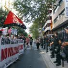 5c8ac5eb2000009e046fb849