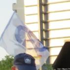 Miguel Polonio Serrano: