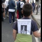 Fuco Bece:Las nuevas generaciones