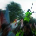 Dotdos:#19J en Palma, Mallorca