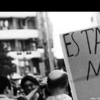 David Castillo M:Valencia 19/07/21012