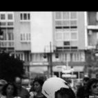 David Castillo M:Valencia 19/07/21012