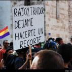 David Castillo M:Valencia 19/07/21012