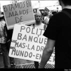 David Castillo M:Valencia 19/07/21012