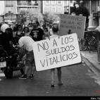 David Castillo M:Valencia 19/07/21012