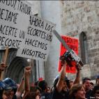 David Castillo M:Valencia 19/07/2012