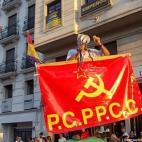 carlos baiget zarco: