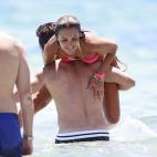 5c8abe543b000072066c7ebf