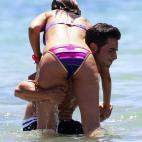 5c8abe54360000ba1a6bfda3