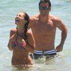 5c8abe542300003000e71793