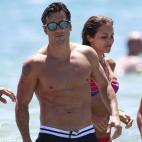 5c8abe55360000a61b6bfda7