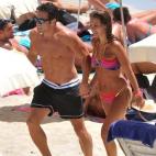 5c8abe55360000c81a6bfda9