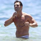 5c8abe562500000d04c99148