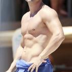 5c8abe572500000d04c9914a