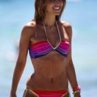 5c8abe572300007f0123a01e