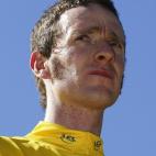 5c8ac667250000e203c99f82