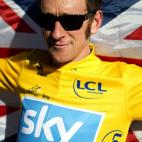 5c8ac6673b000070066c8c9d