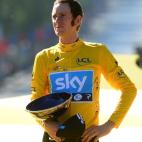 5c8ac6672400004205a3a9ca