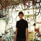 5c8ac6682500000704c99f84