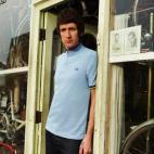 5c8ac6683b000002076c8ca1