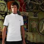 5c8ac6692500000d04c99f86