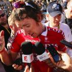 5c8ac6693b000054066c8ca3