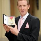 5c8ac6692400006d054c6e53