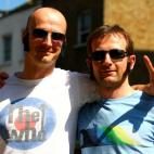 5c8ac66a230000dd0423aea9