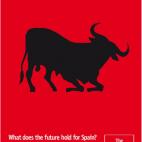 5c8ac6a12300002f00e7262f