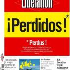 5c8ac6a22300007f0123aeea