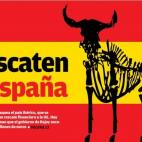 5c8ac6a22400006d054c6ecc