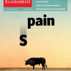 5c8ac6a2230000d50423aeec