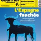 5c8ac6a22000009d036fb987