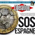 5c8ac6a32400006d054c6ece