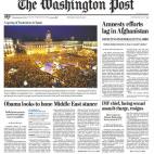 5c8ac6a32300007f0123aef0