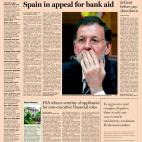 5c8ac6a42300005400e72633