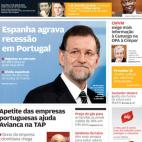 5c8ac6a42300005400e72638