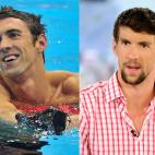 5c8ac6ff2300005400e726df