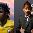 5c8ac6ff250000580681ba39