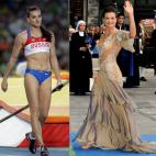 5c8ac6ff230000d50423afab