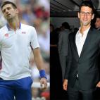 5c8ac7002500001304c9a09a