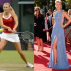 5c8ac700230000040123afb0