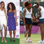 5c8ac7002400000a05a3ab16