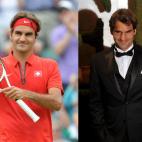 5c8ac7013b000070066c8dc4