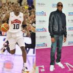 5c8ac7012400006b054c6f7a