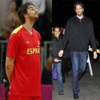 5c8ac702250000520681ba42