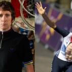 5c8ac7022000009d036fba5b