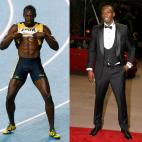 5c8ac702230000dd0423afb4