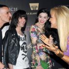 5c8ac76a24000093024c704c