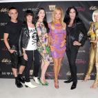 5c8ac76a230000d50423b0a8